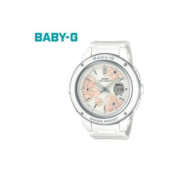 BGA-150FL-7AJF」の人気商品一覧・価格比較 - 価格.com