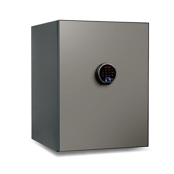 fBv}bg OTF^b`pl{wF ω΋ v~A BEYOND 90ω e64L BY700-MS ^bNVo[