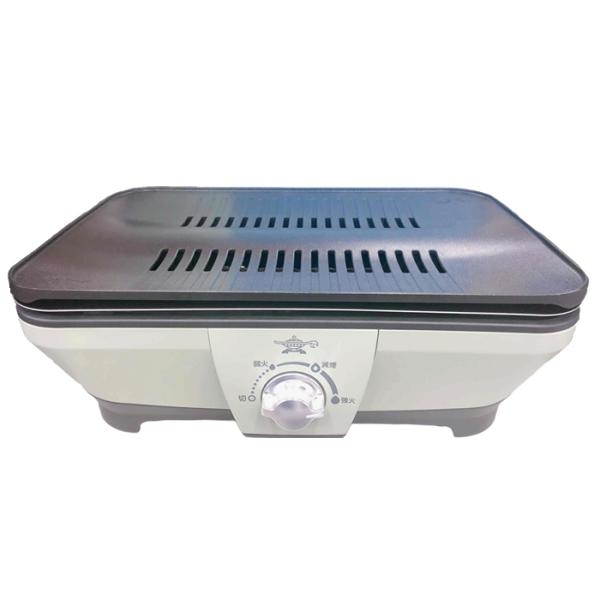 他サイト： アラジン グラファイト ミニグリラー CAG-MG7A(G) グリーン CAG-MG7A-Gの商品画像