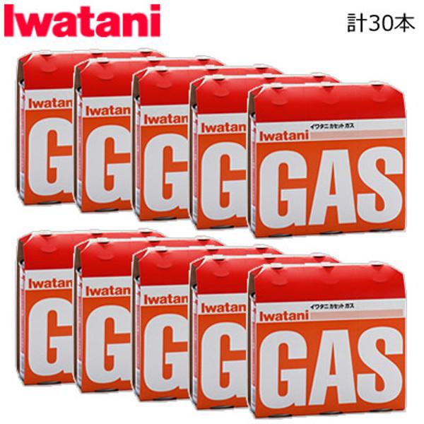 C^j JZbgKX IW 3P 10Zbg v30{ CB-250-OR-10SET