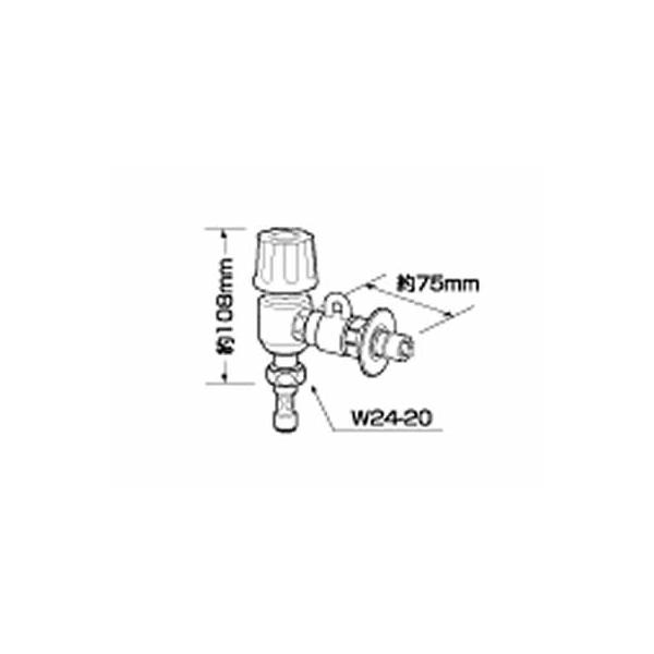 National(iVi) 򐅐 CB-E7 H􂢊@p