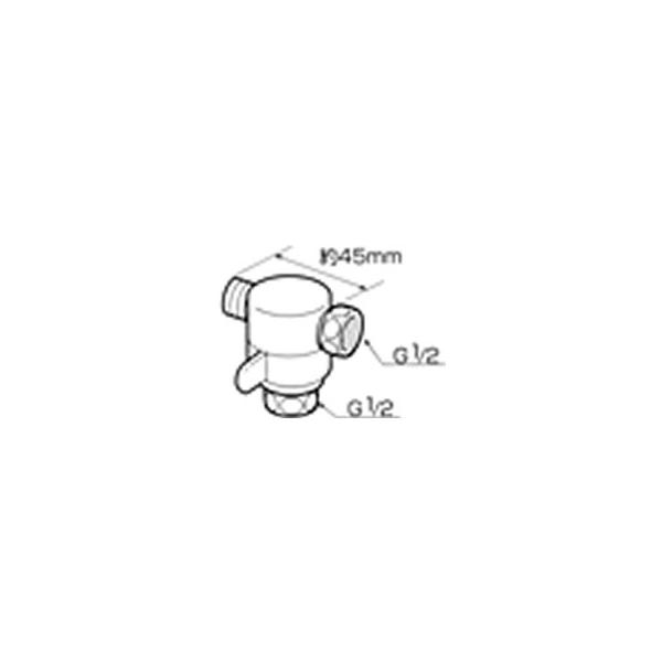 H􂢋@ݒup 򐅐 CB-K6