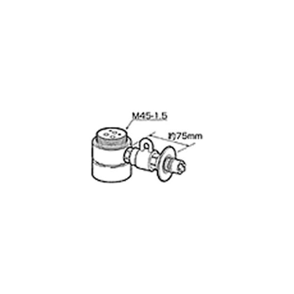 H􂢋@ݒup 򐅐 CB-SME6