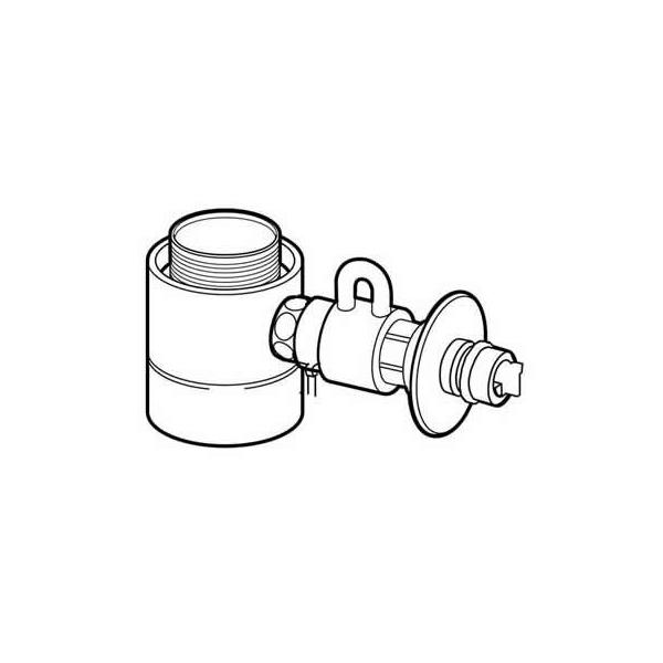 H􂢋@ݒup 򐅐 CB-STKA6