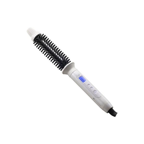 NCc wAAC [uVACII 26mm CIBI-G26W