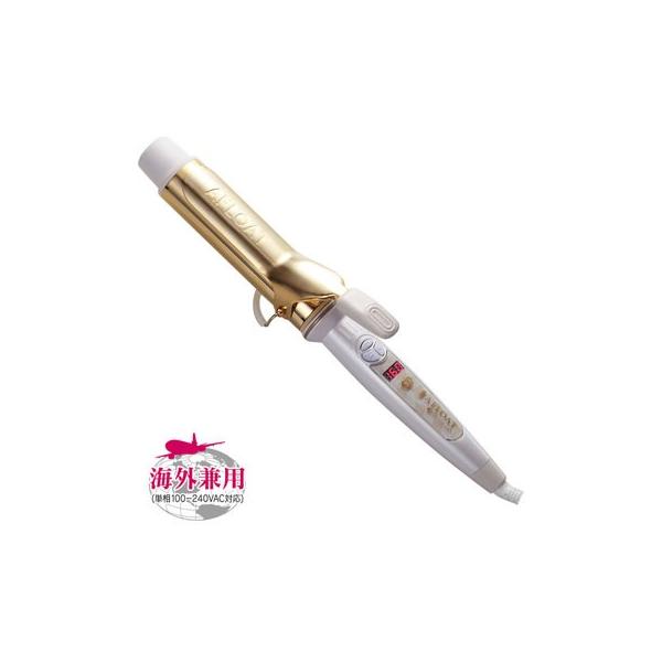 NCc wAAC GXyVJ[II 38mm CICI-W38SRM