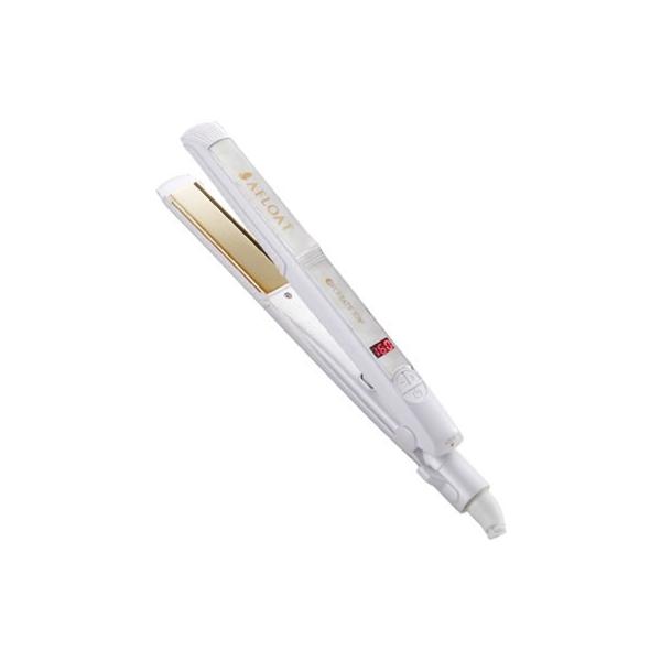 NCc wAAC GXyVXg[gII CIS-W893N