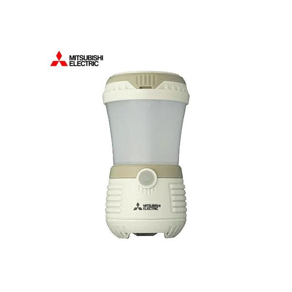 OHd@ LED^ dr 160[ Ɩ Cg CL-331LC AC{[