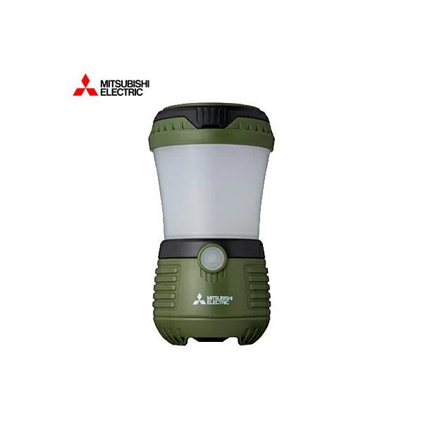 OHd@ LED^ dr 160[ Ɩ Cg CL-331LG O[