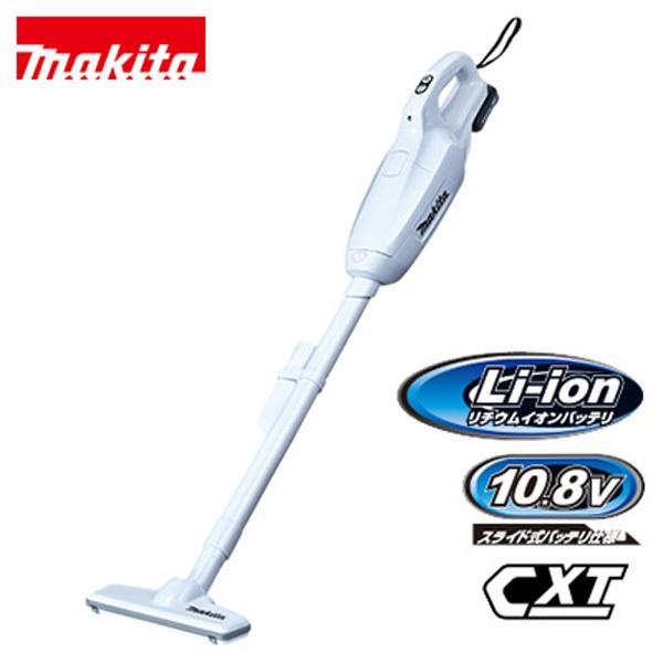 充電式クリーナ CL107FD-SHW」の人気商品一覧 | 安い商品を通販