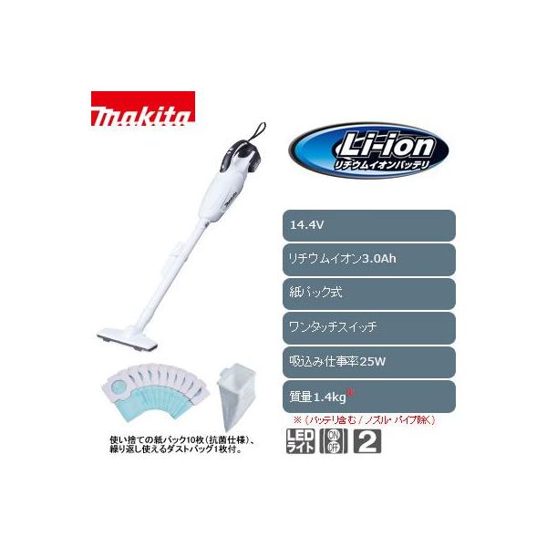 }L^ pbNnfBN[i[ [dN[i CL142FDRFW