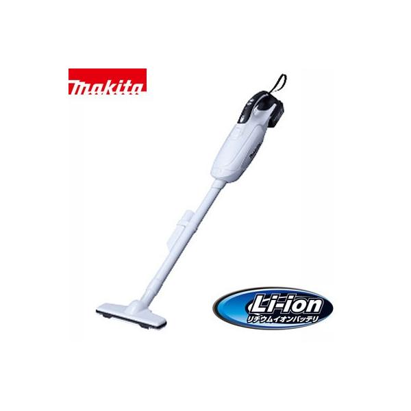 }L^ `ECIN[i pbN R[hXXeBbNN[i[ CL182FDRFW