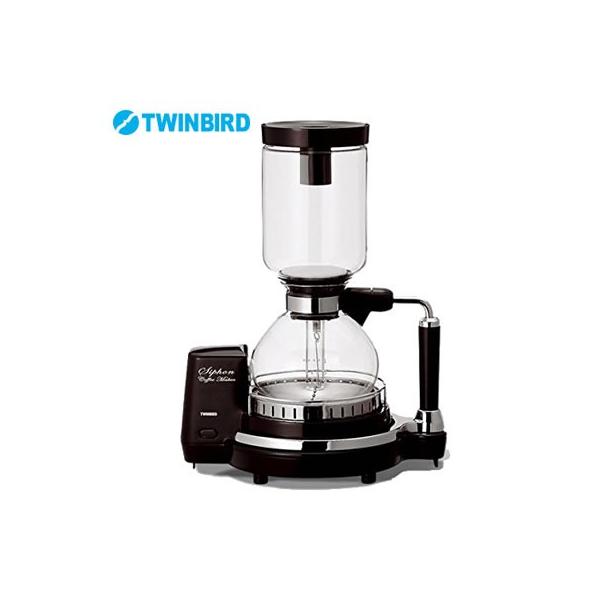 cCo[h TCtH R[q[[J[ CM-D854BR uE