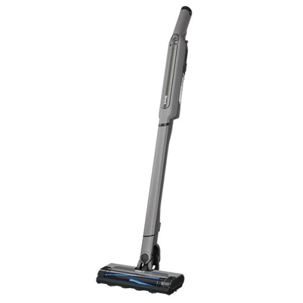 新品未使用　Shark EVOPOWER CS200JRD スティッククリーナー pc-akindo_cs100jgr