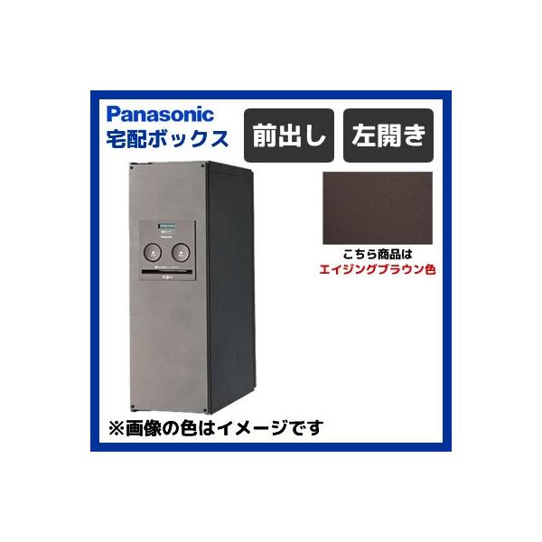 pi\jbN ˌZp Oo z{bNX COMBO X^Cv CTNR4010L J zBOX ˌėp ƒp CTNR4010LMA GCWOuEF