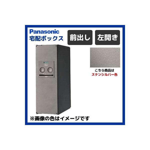 pi\jbN ˌZp Oo z{bNX COMBO X^Cv CTNR4010L J zBOX ˌėp ƒp CTNR4010LSC XeVo[F