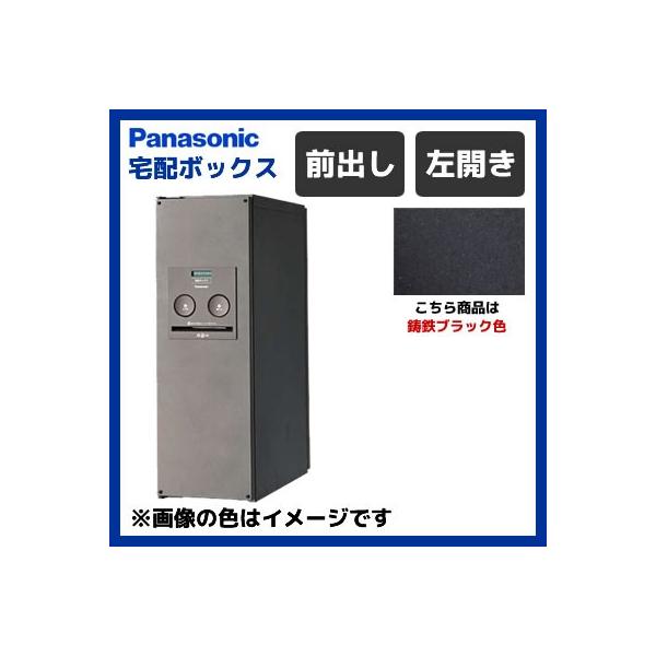 pi\jbN ˌZp Oo z{bNX COMBO X^Cv CTNR4010L J zBOX ˌėp ƒp CTNR4010LTB SubNF