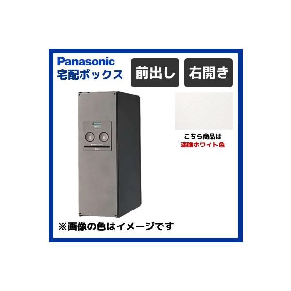 pi\jbN ˌZp Oo z{bNX COMBO X^Cv CTNR4010R EJ zBOX ˌėp ƒp CTNR4010RWS zCgF