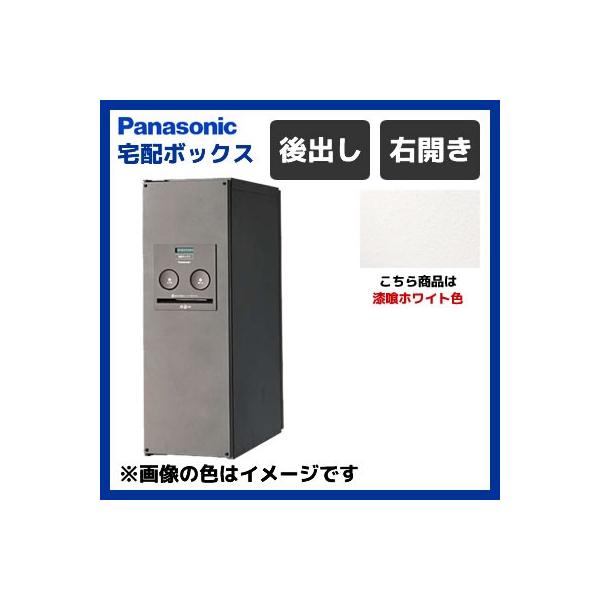 pi\jbN ˌZp o z{bNX COMBO X^Cv CTNR4011R EJ zBOX ˌėp ƒp CTNR4011RWS zCgF