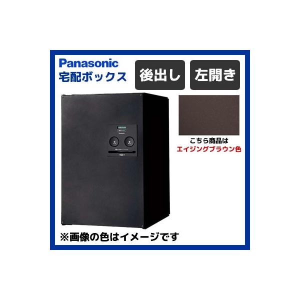 pi\jbN ˌZp o z{bNX COMBO ~h^Cv CTNR4021L J zBOX ˌėp ƒp CTNR4021LMA GCWOuEF