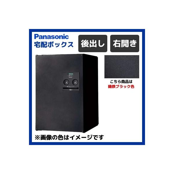 pi\jbN ˌZp o z{bNX COMBO ~h^Cv CTNR4021R EJ zBOX ˌėp ƒp CTNR4021RTB SubNF