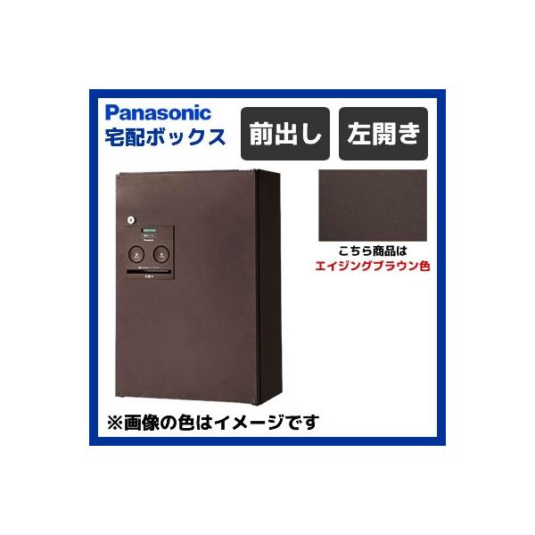 pi\jbN ˌZp Oo z{bNX COMBO n[t^Cv CTNR4030L J zBOX ˌėp ƒp CTNR4030LMA GCWOuEF