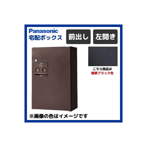 pi\jbN ˌZp Oo z{bNX COMBO n[t^Cv CTNR4030L J zBOX ˌėp ƒp CTNR4030LTB SubNF