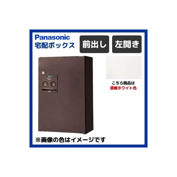 pi\jbN ˌZp Oo z{bNX COMBO n[t^Cv CTNR4030L J zBOX ˌėp ƒp CTNR4030LWS zCgF