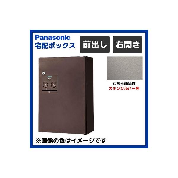 pi\jbN ˌZp Oo z{bNX COMBO n[t^Cv CTNR4030R EJ zBOX ˌėp ƒp CTNR4030RSC XeVo[F