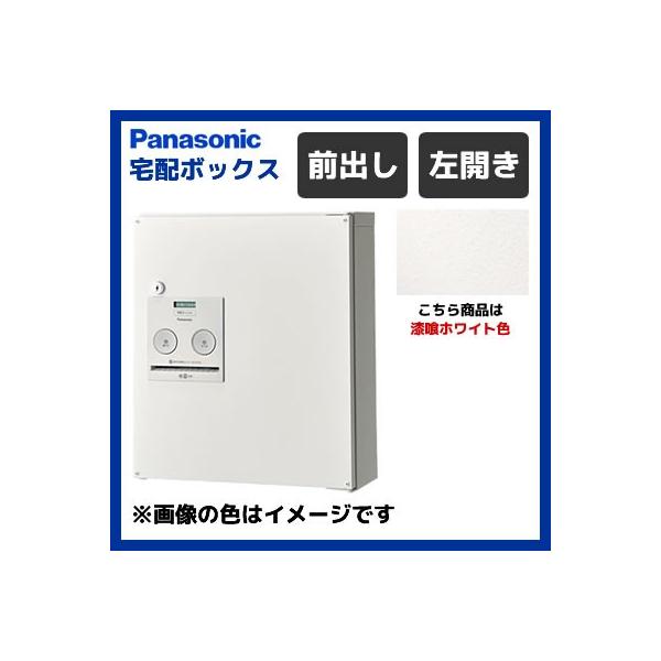 pi\jbN ˌZp Oo z{bNX COMBO RpNg^Cv CTNR4040L J zBOX ˌėp ƒp CTNR4040LWS zCgF