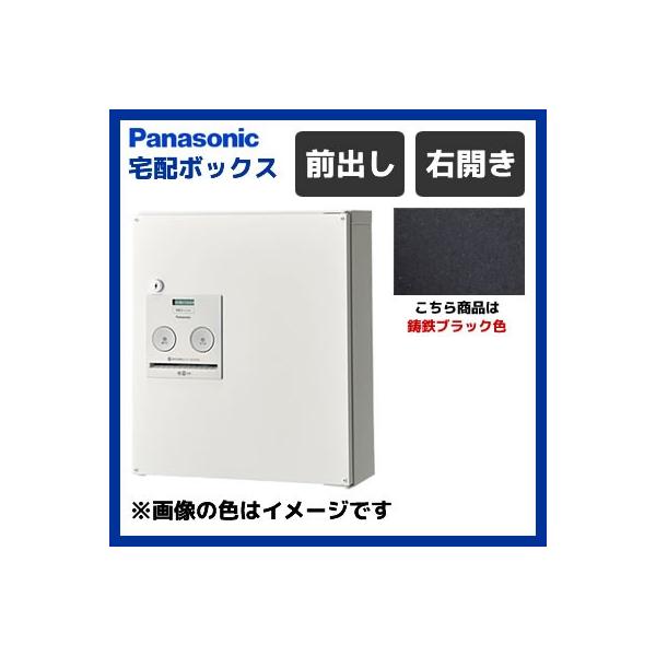 pi\jbN ˌZp Oo z{bNX COMBO RpNg^Cv CTNR4040R EJ zBOX ˌėp ƒp CTNR4040RTB SubNF