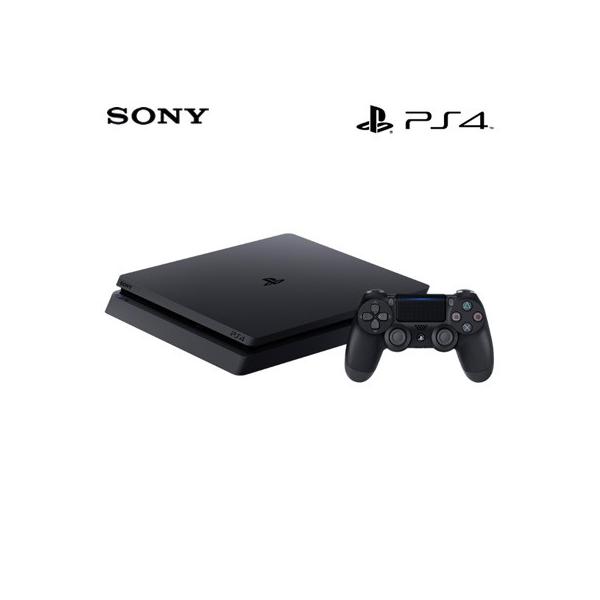 2022新発 PlayStation4 本体 CUH-2200AB01 家庭用ゲーム機本体