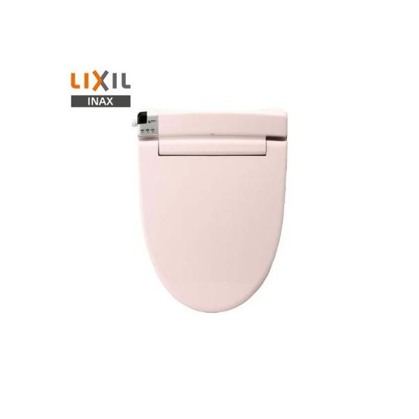 CibNX ֍  V[gC RTV[Y ELt^Cv CW-RT2-LR8 sN