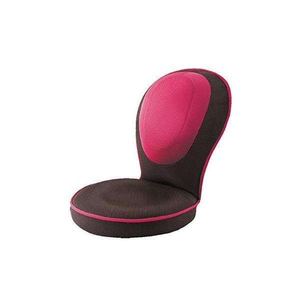 h[ vCfA w؂GUUUN p֎qRpNg D-0070-2633-01 sN ǂ