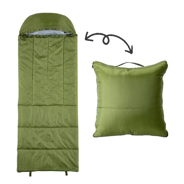 y}cR̒mȂEŏЉIzh[ vCfA SONAENO NbV^@\Q D-0070-4060-00 I[uO[