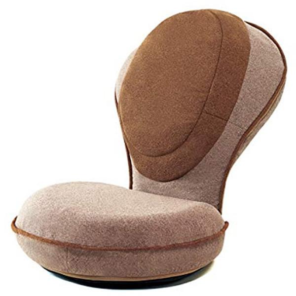 h[ vCfA w؂GUUUN p֎qb` D-0070-5180-00 R[q[uE Jo[􂦂RICH