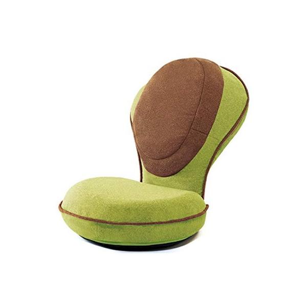 h[ vCfA w؂GUUUN p֎qb` D-0070-5180-02 sX^`IO[ Jo[􂦂RICH