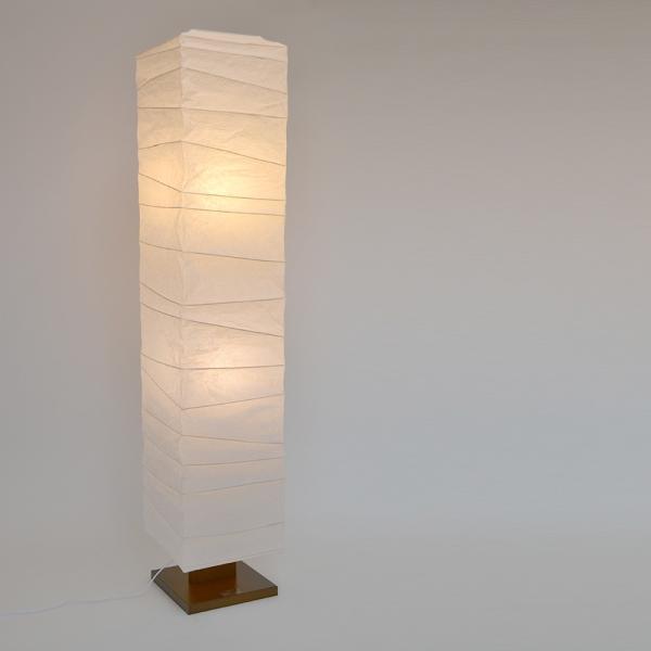 ʌfUC aƖ ^ aƖ tAX^hCg yMdtz D-201 ݎ { aƖ