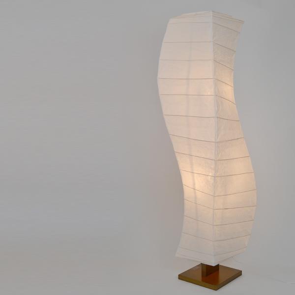 ʌfUC aƖ ^ aƖ tAX^hCg yMdtz D-202 ݎ { aƖ