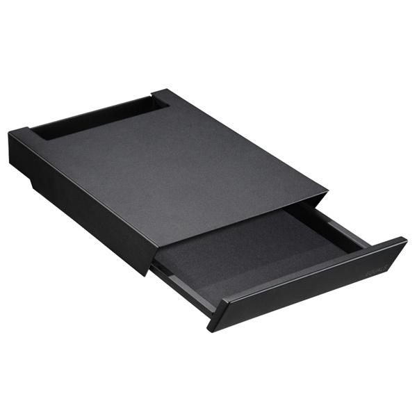 WALLIvV erX^h V3EV2ES1Ή [tQ[@I D0500024-SB TeubN }XgoC