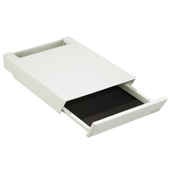 WALLIvV erX^h V3EV2ES1Ή [tQ[@I D0500024-SW TezCg }XgoC