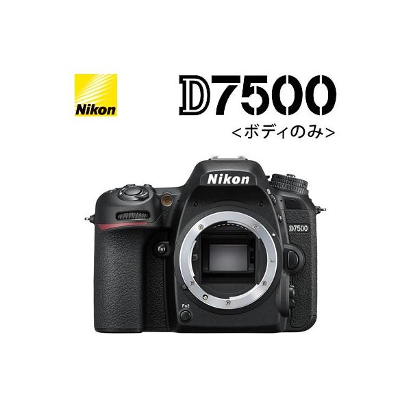 jR fW^჌tJ {fB D7500