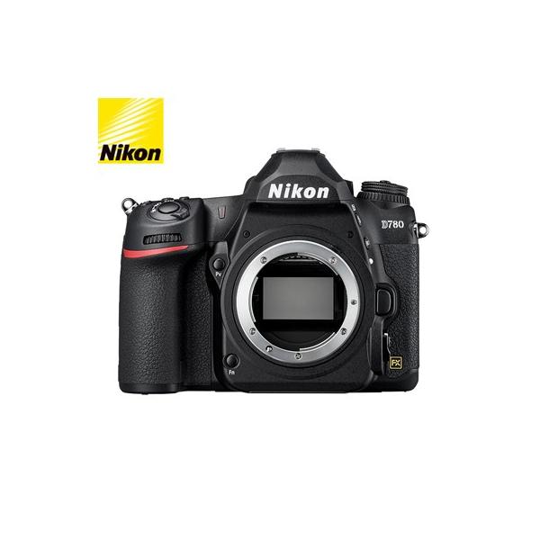 デジタル一眼カメラ D780の人気商品・通販・価格比較 - 価格.com デジタル一眼カメラ D780の人気商品・通販・価格比較 - 価格.com