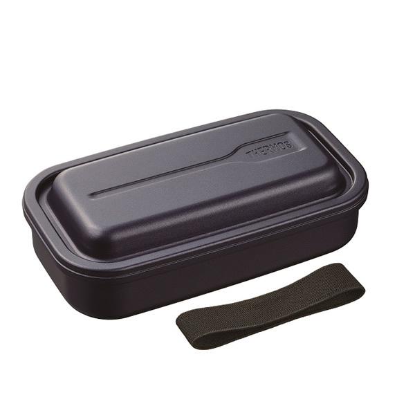 �T�[���X ���ٓ��� �t���b�V�������`�{�b�N�X 800ml DAA-800-NVY �l�C�r�[