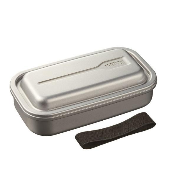 �T�[���X ���ٓ��� �t���b�V�������`�{�b�N�X 800ml DAA-800-SL �V���o�[