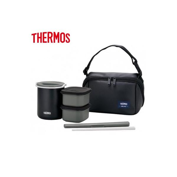 T[X 0.8 ۉٓ DBQ-362 DBQ-362-MTBK }bgubN