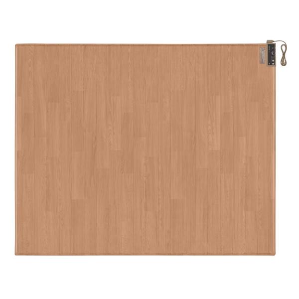 パナソニック ホットカーペット DC-3NK1-C 3畳相当 ベージュ 新品 楽天市場】Panasonic（パナソニック） 電気カーペットセット 3畳相当