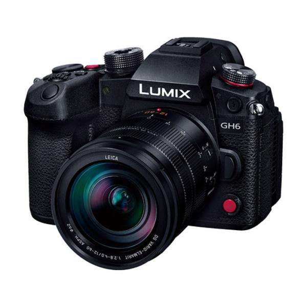 LUMIX GH6本体　おまけあり Lumix Gh6 | eBay