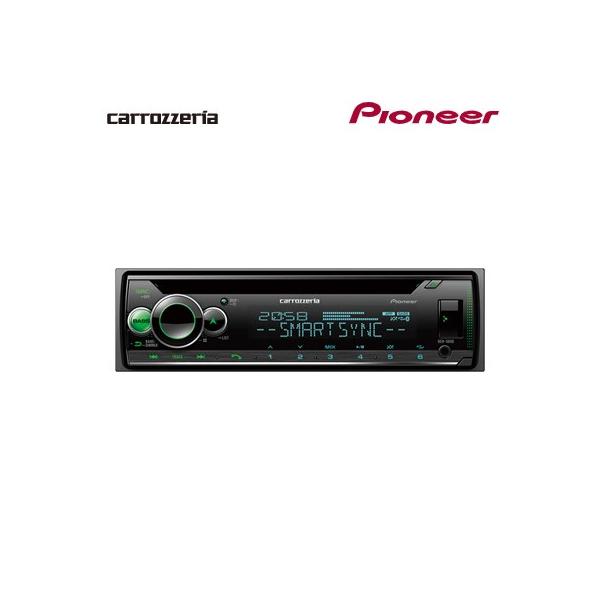 pc-akindo_deh-5600 pc-akindo_deh-5600