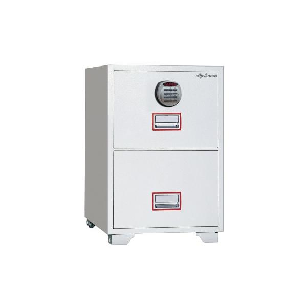 �f�B�v���}�b�g �f�W�^���e���L�[�� ���� (R3) 60���ω΃L���r�l�b�g2�i ���e��104L �x��A���[���t DFC2000R3 �I�t�z���C�g